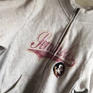 Florida State Sweatshirt